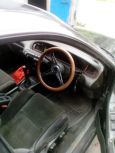  Toyota Carina ED 1990 , 67000 , 