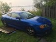  Hyundai Tiburon 2003 , 300000 , 