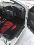  Toyota Corona Premio 2001 , 285000 , 