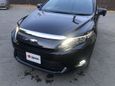 SUV   Toyota Harrier 2016 , 2450000 , 