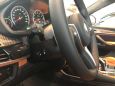SUV   BMW X6 2018 , 7865000 , 