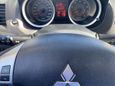  Mitsubishi Lancer 2007 , 390000 , 