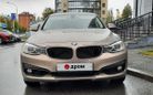  BMW 3-Series Gran Turismo 2014 , 1660000 , -