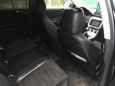  Volkswagen Passat 2007 , 450000 , 