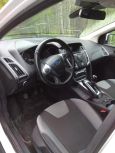  Ford Focus 2012 , 410000 , 