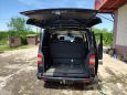    Volkswagen Multivan 2007 , 895000 , 