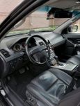 SUV   Volvo XC90 2011 , 1350000 , -