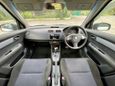  Suzuki Swift 2010 , 325000 , 