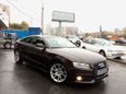  Audi A5 2010 , 950000 , 