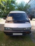    Toyota Town Ace 1988 , 70000 , 