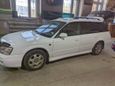  Subaru Legacy 1998 , 250000 , 