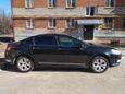  Citroen C5 2011 , 485000 , 