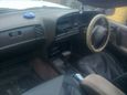  Toyota Crown 1991 , 150000 , 