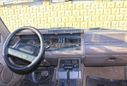  Renault 25 1985 , 55000 , 