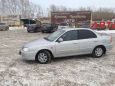  Kia Spectra 2008 , 265000 , 