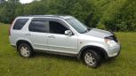 SUV   Honda CR-V 2001 , 435000 , 