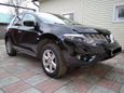 SUV   Nissan Murano 2010 , 820000 , 