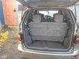    Toyota Previa 2002 , 630000 , 