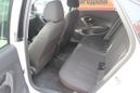  Volkswagen Polo 2018 , 734000 , 