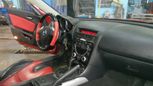  Mazda RX-8 2008 , 500000 , 