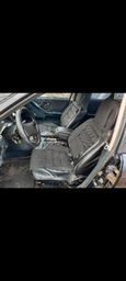  Audi 80 1990 , 90000 ,  