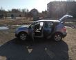 SUV   Nissan Qashqai 2013 , 680000 , 