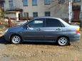  Suzuki Liana 2007 , 290000 , 