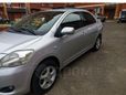  Toyota Yaris 2007 , 410000 , 