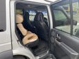 SUV   Land Rover Discovery 2005 , 1050000 , 