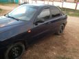  Chevrolet Lanos 2007 , 183000 , 