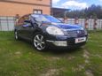  Nissan Teana 2007 , 555555 , 