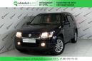 SUV   Suzuki Grand Vitara 2008 , 775000 , 