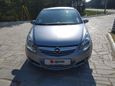  3  Opel Corsa 2006 , 250000 , 