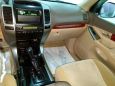 SUV   Toyota Land Cruiser Prado 2005 , 1180000 , 