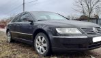  Volkswagen Phaeton 2002 , 570000 , -