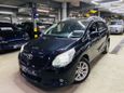    Toyota Verso 2010 , 889000 , 