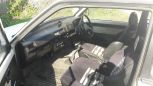  Subaru Justy 1986 , 35000 , 