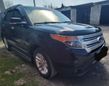 SUV   Ford Explorer 2013 , 1350000 , 