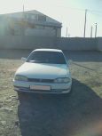  Toyota Camry 1991 , 105000 , 