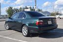  BMW 5-Series 2002 , 500000 , 