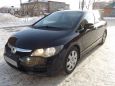  Honda Civic 2010 , 549000 , 