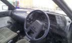  Subaru Leone 1985 , 45000 , 