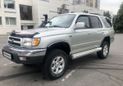 SUV   Toyota 4Runner 1999 , 690000 , 