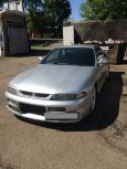  Nissan Skyline 1995 , 260000 , 