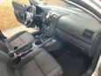  Volkswagen Golf 2008 , 420000 , 