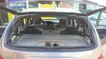    Renault Scenic 2000 , 175000 , 