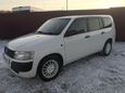  Toyota Probox 2008 , 200000 , -