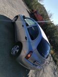  Nissan March 2009 , 270000 , 