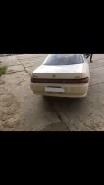  Toyota Mark II 1993 , 100000 , 