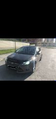  Ford Focus 2011 , 350000 , 